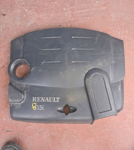 Экран двигателя 140462061R RENAULT