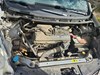 Воздухозаборник 1.4 для nissan note (e11) 	16554BC000