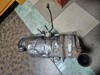 DPF-фильтр Citroen C3 2