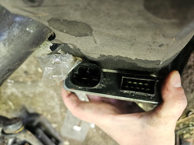 21600731 PEUGEOT купить в Сумы