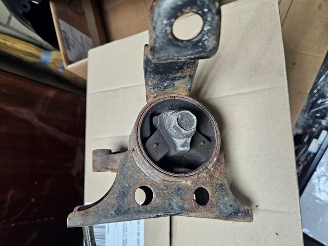 2181517000 Hyundai/Kia