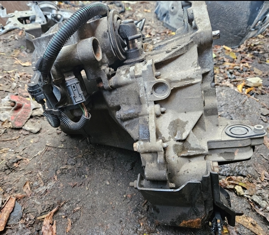 2222TT КПП купить Ровно
