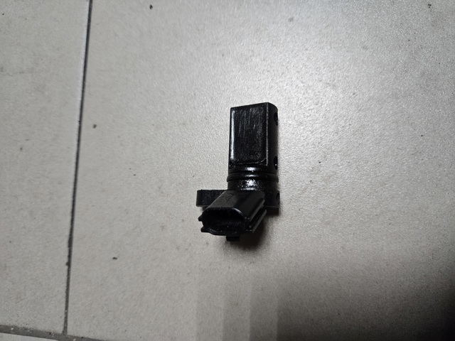 Датчик фаз 237314M506 NISSAN