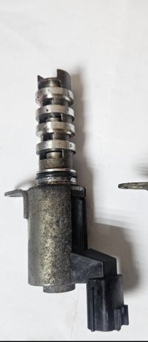 Электромагнитный клапан фазорегулятора 23796ED00A NISSAN