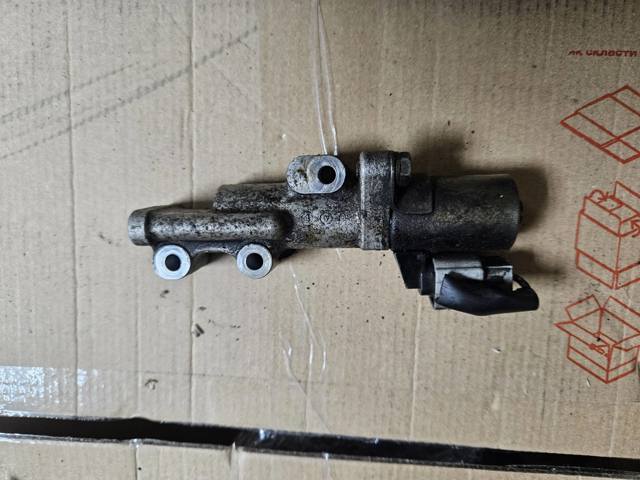  Клапан положения распредвала 23796EG200 NISSAN