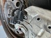 Клапан соленоид регулирования заслонки EGR 258600R010 TOYOTA