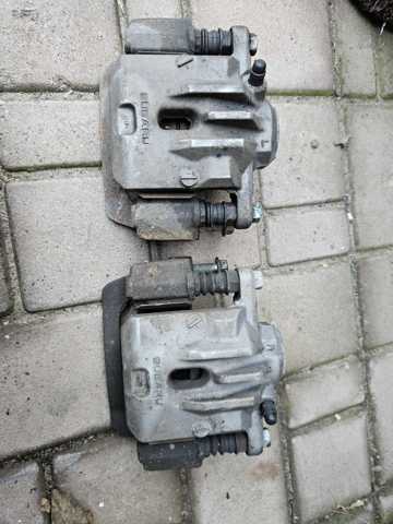 Задний правый суппорт 26692SG000 SUBARU