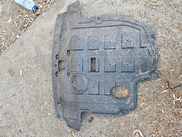 HYUNDAI 291112B700 в наличии Запорожье