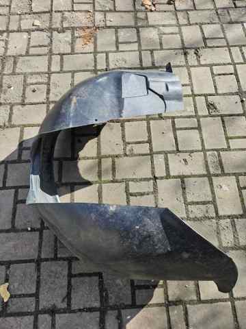 VOLVO 30678143 Подкрылок крыла переднего левый в наличии Винница