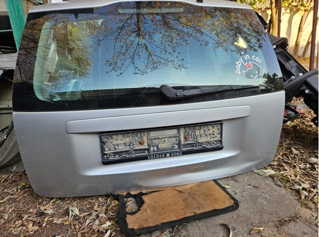VOLVO 31218941 Ляда в наличии Львов