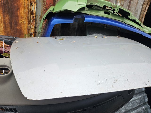 VOLVO 31371415 Капот в наличии Черновцы