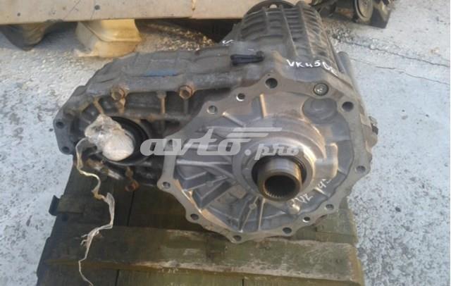 Делитель передач 33100CG000 NISSAN