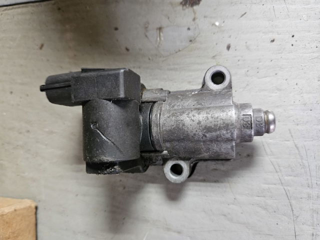 РХХ 3515026900 HYUNDAI