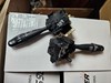 Подрулевой переключатель suzuki sx4 06-13 37210-64J21