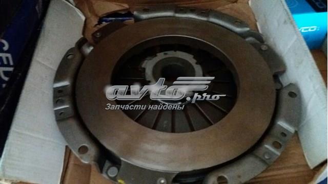 Корзина сцепления 4130028031 VALEO