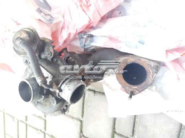 46550485 Fiat/Alfa/Lancia