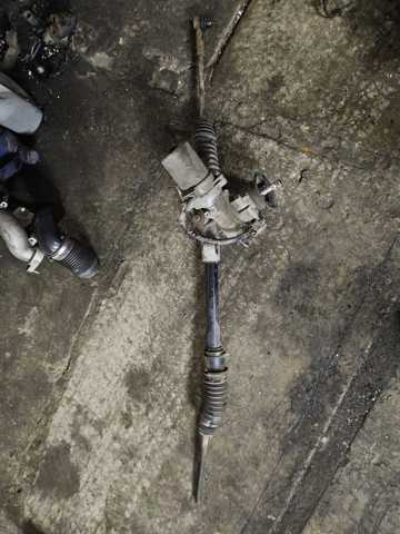 SUZUKI 4858054L61 Рейка рулевая в наличии Кривой Рог