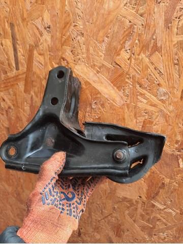 Задняя подушка двигателя 50810ST0980 HONDA
