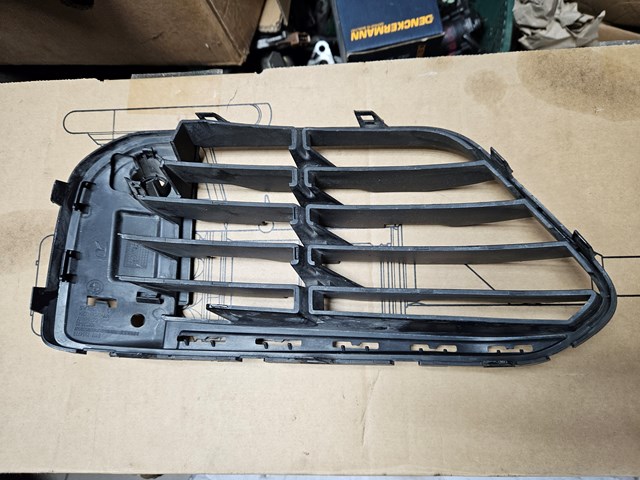 51117354778 купить Тернополь