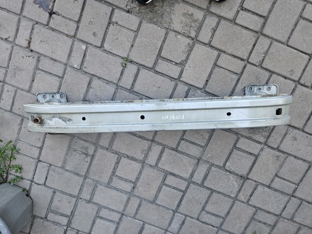 Усилитель переднего бампера  51787121 FIAT