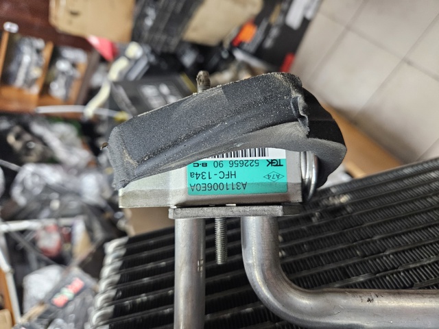 52265690 FIAT купить в Ровно
