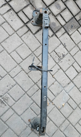 Балка бампера переднего 62030AX60F NISSAN