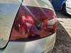 Стоп задний 6351GC PEUGEOT