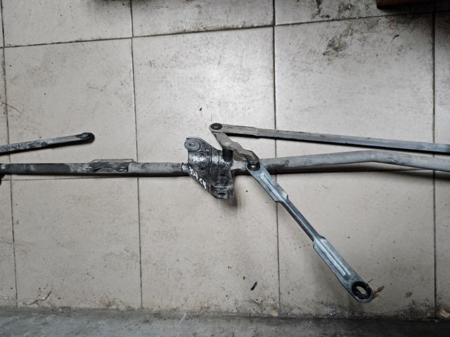 PEUGEOT 6405Y7 Трапеция дворников в наличии Сумы
