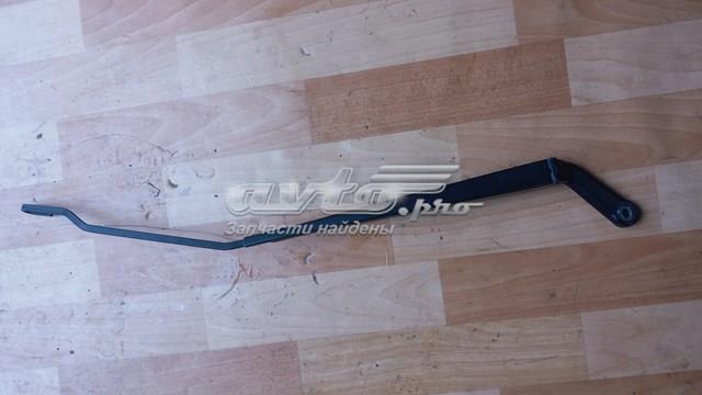 Рычаг-поводок стеклоочистителя лобового стекла 6429S0 PEUGEOT