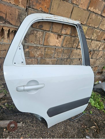 6800379J00 SUZUKI купить в Львов