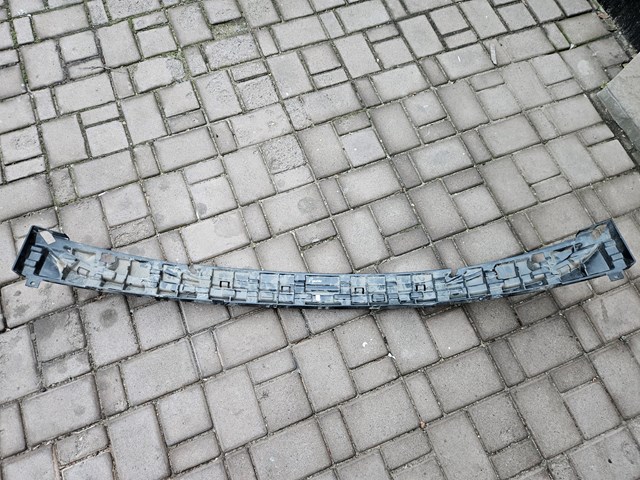 CHRYSLER 68096067AA Абсорбер заднего бампера в наличии Украина