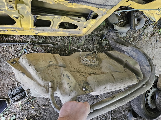 7700312288 RENAULT купить в Павлоград