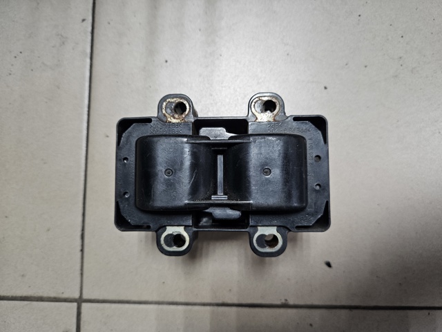 RENAULT 7700873701 Катушка зажигания в наличии Одесса