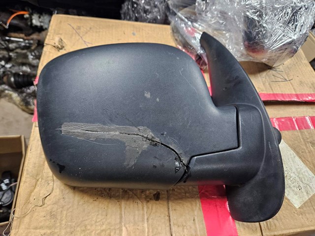 RENAULT 7701068835 Зеркало заднего вида правое в наличии Днепр