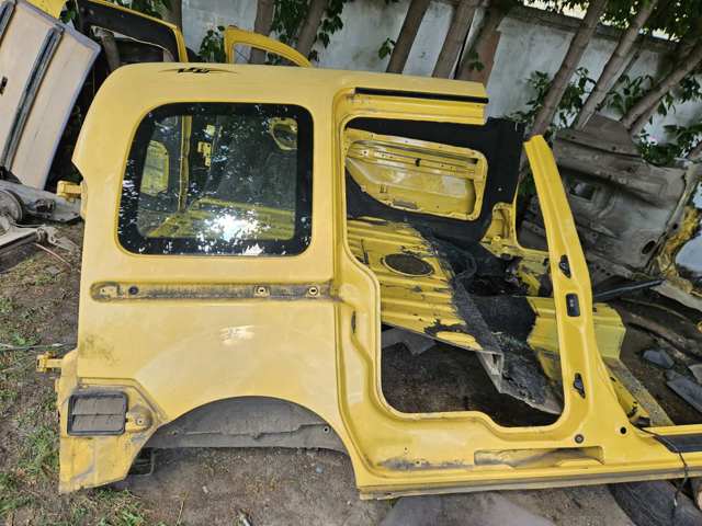 7751468930 Renault (RVI)
