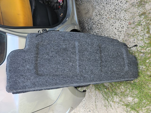 799109U03B NISSAN купить в Киев