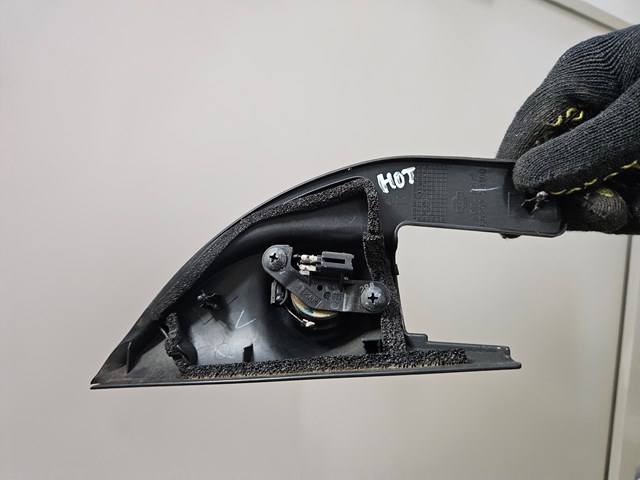 802929U100 NISSAN купить в Каменское