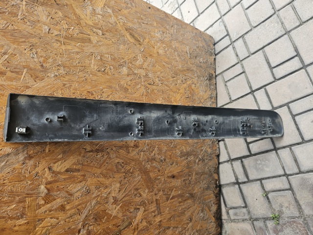 8200038177 RENAULT купить в Львов