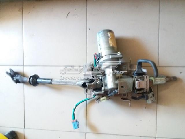 Рулевая колонка 8200091805 RENAULT