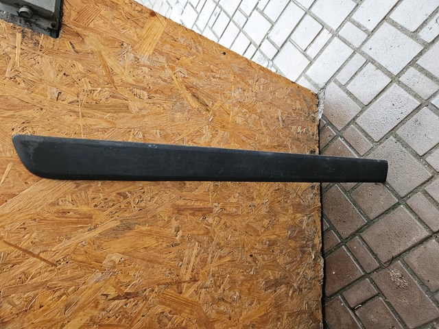 Накладка передней двери 8200439111 RENAULT