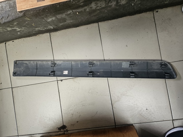 RENAULT 8200476578 в наличии Житомир