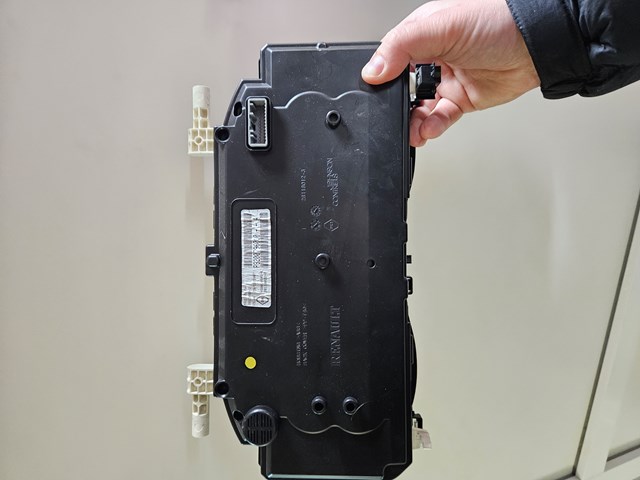 8200796010 купить Днепр