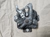 Замок капота suzuki sx4 06-13 	82110-79J10