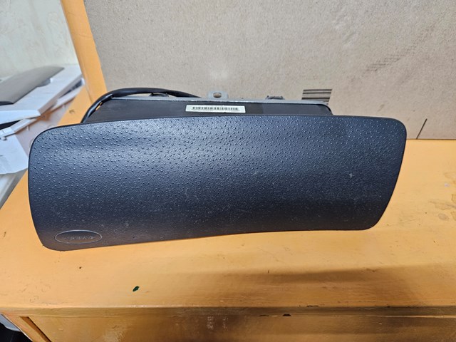 Подушка безопасности боковая 8216Y4 PEUGEOT