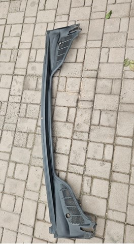 Жабо 8251CE PEUGEOT