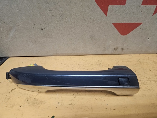 82661D9710 Hyundai/Kia