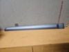 Накладка задней левой двери 828719U000 NISSAN