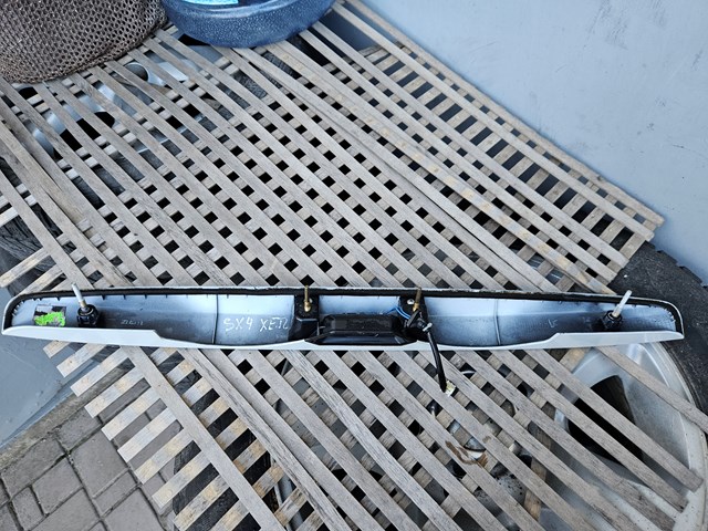 SUZUKI 8394179J00 в наличии Кривой Рог