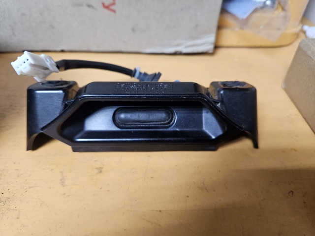 83942-79J00 Suzuki - купить недорого в Украине