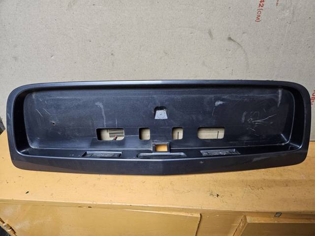 84810AU300 NISSAN купить в Николаев
